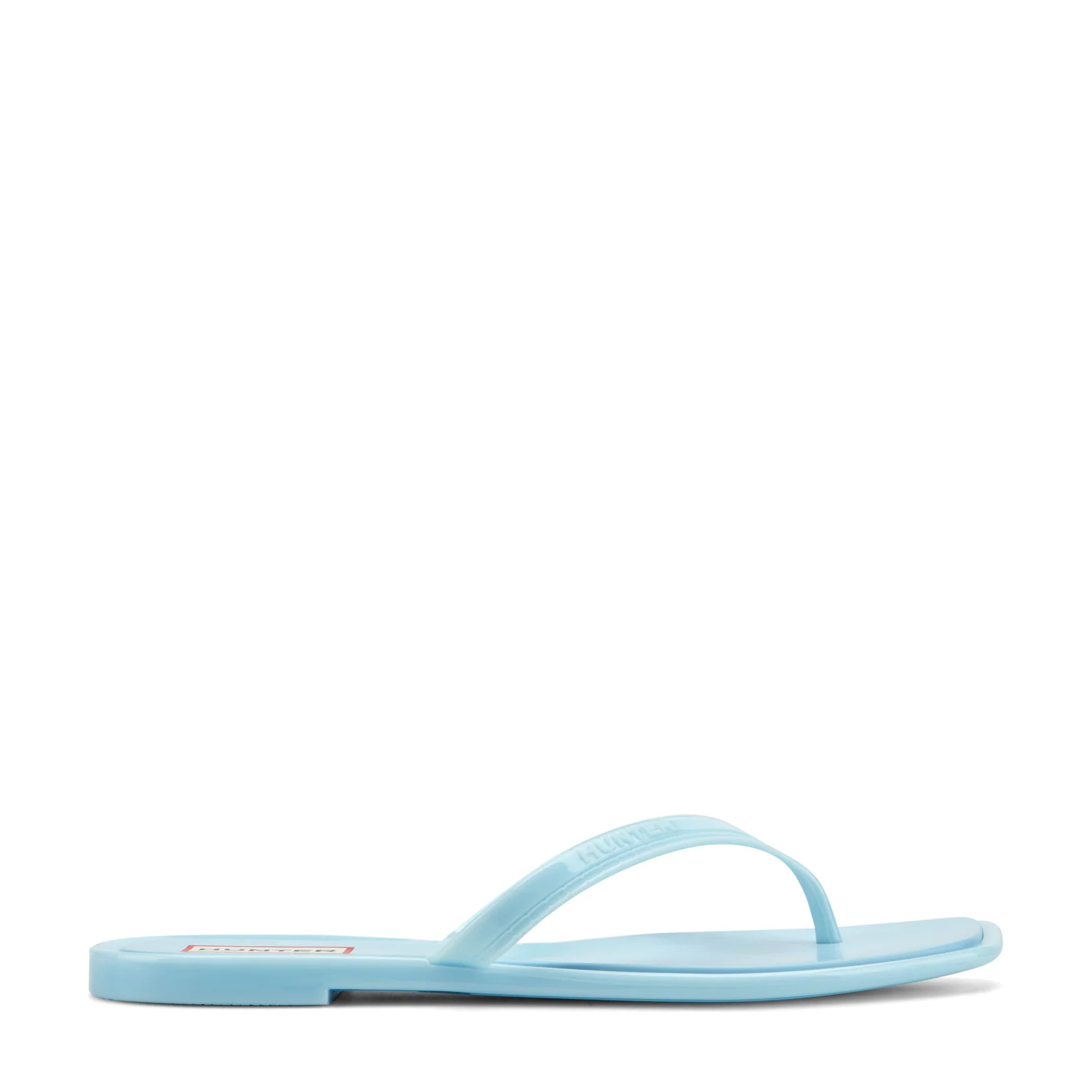 Women's New Arrivals